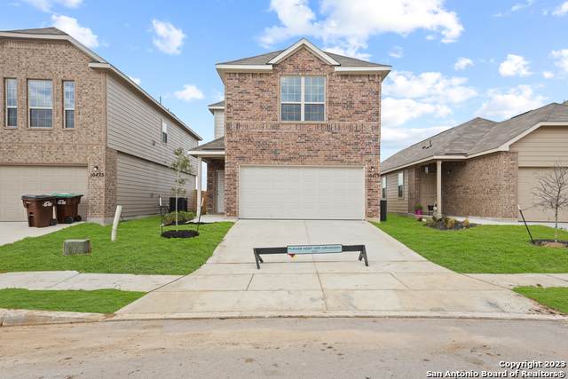 10419 Green Lake Dr - Photo 1