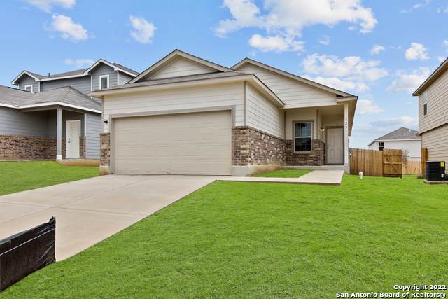 4231 Admirals Bend - Photo 1