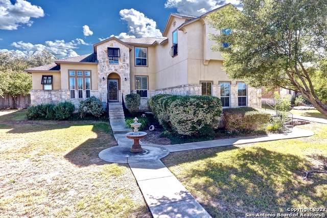 10 Impala Way - Photo 1