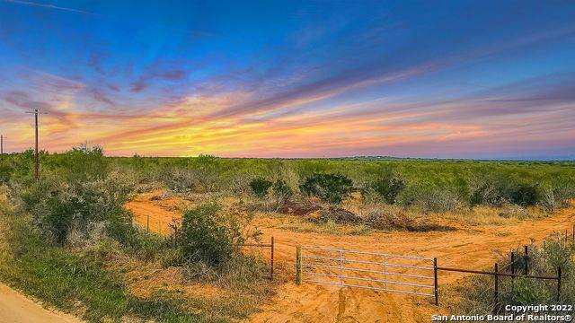 000 County Road 327 - Photo 1