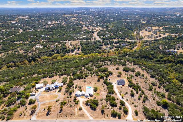 119 Spring Valley Cove - Photo 1