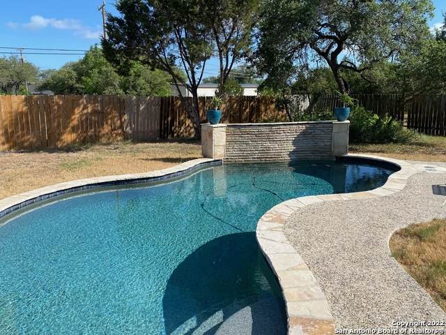 14910 Pearl Woods - Photo 1