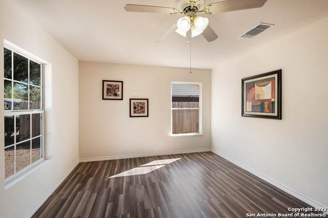 4222 King Krest Dr - Photo 1
