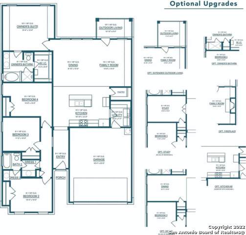 317 Jean St. - Photo 1