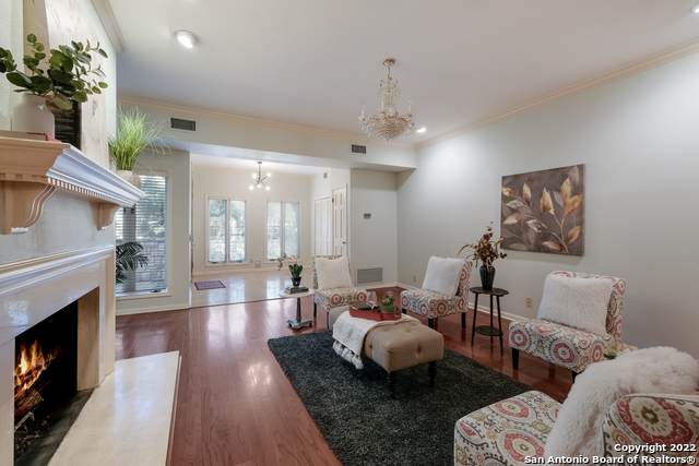 8000 Donore Pl - Photo 1
