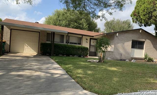 333 Deborah Dr - Photo 1