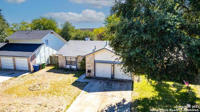 9230 Ridge Branch St - Photo 1