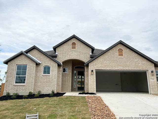 934 Rench - Photo 1