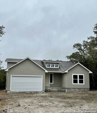 150 Jennings Ct - Photo 1