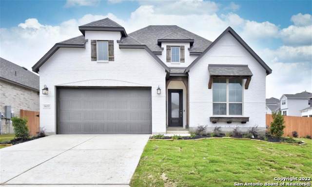 1633 Craftsman - Photo 1