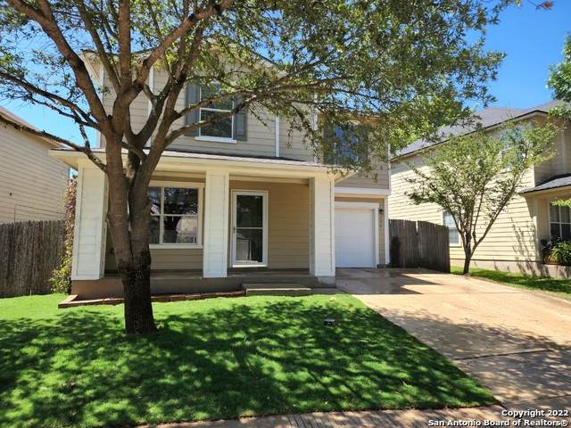 155 Hampton Bend - Photo 1