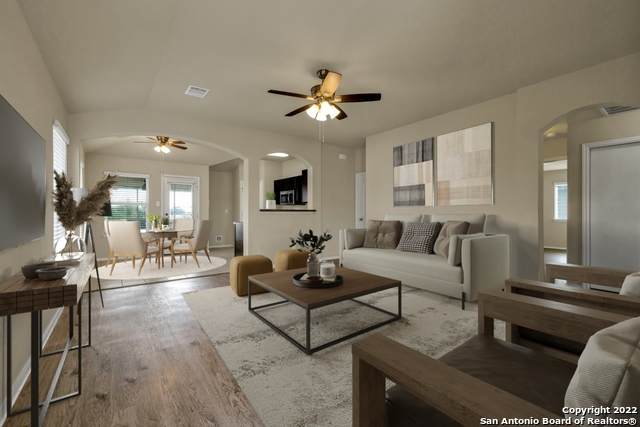 920 Bexley Dr - Photo 1