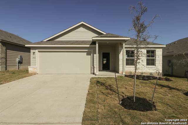 5511 Onyx Valley - Photo 1