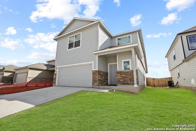 2430 Pink Pearl - Photo 1