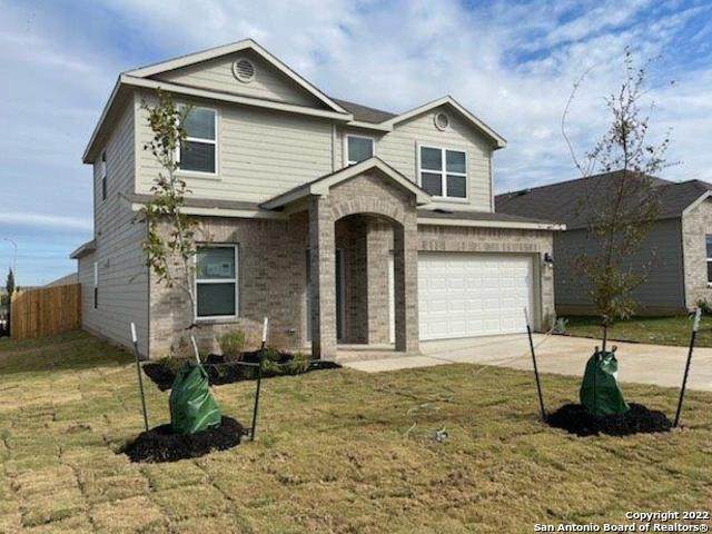 7405 Capricorn Way - Photo 1