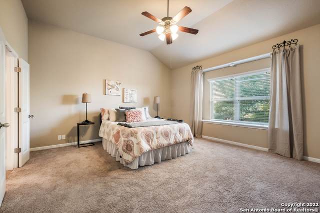 5622 Cypress Dawn - Photo 1