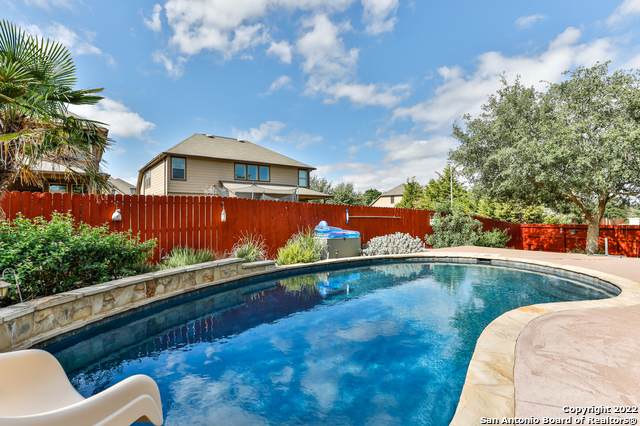 2064 Pecan Gable - Photo 1