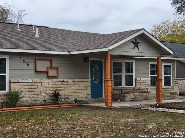 466 Kate Schenck Ave - Photo 1