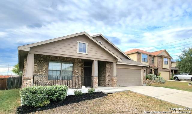 7610 Sterling Manor - Photo 1