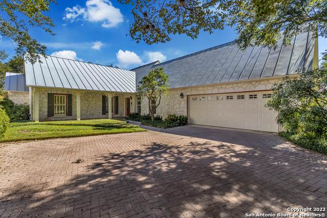19218 Kristen Way - Photo 1