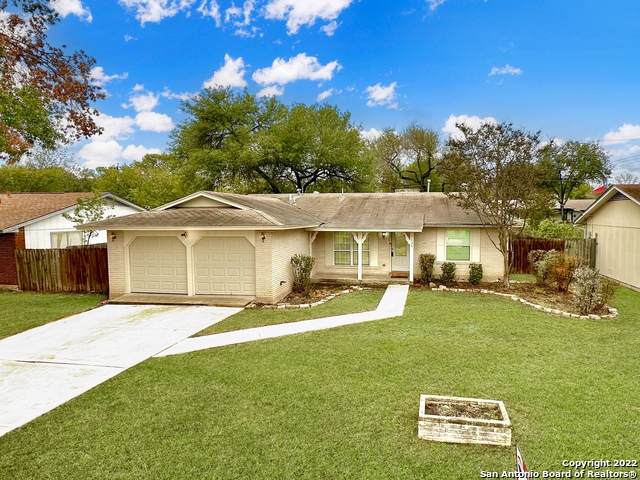 7135 Larksong St - Photo 1