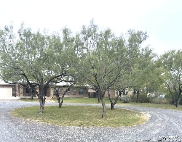 232 Briar Crown - Photo 1
