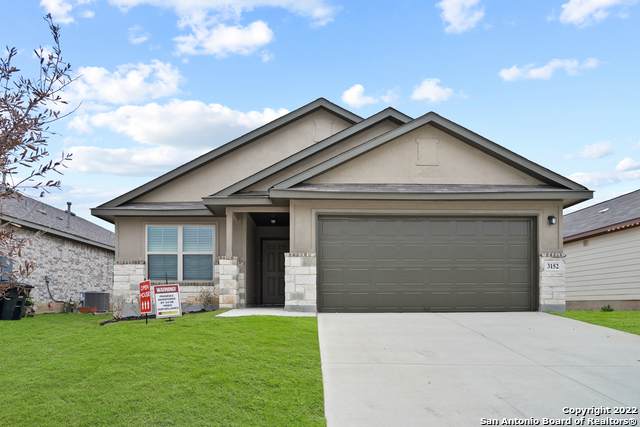 3152 Morlanga St - Photo 1