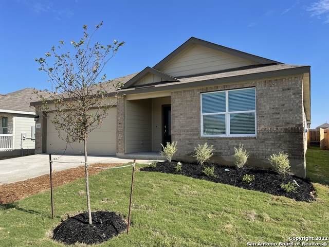 414 Fairy Duster Drive - Photo 1