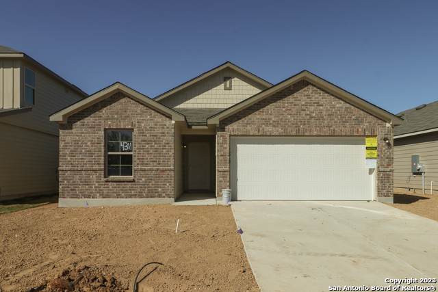 4311 Southton Woods - Photo 1
