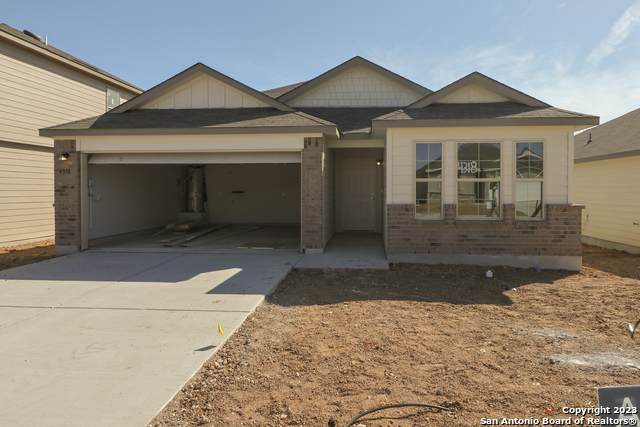 4318 Southton Woods - Photo 1