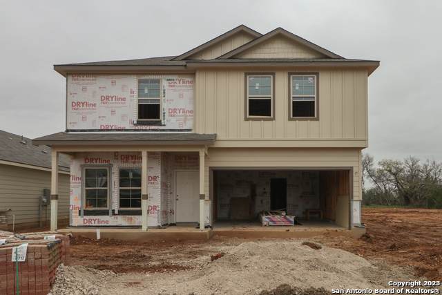 4323 Southton Woods - Photo 1