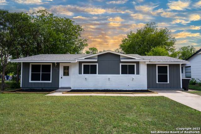 3114 Turtle Creek St - Photo 1
