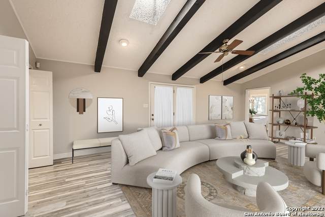 3523 Kingbard St - Photo 1