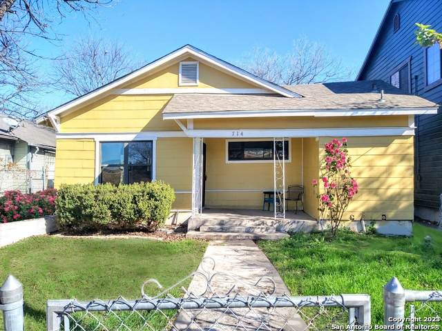 714 Aberdeen Pl - Photo 1