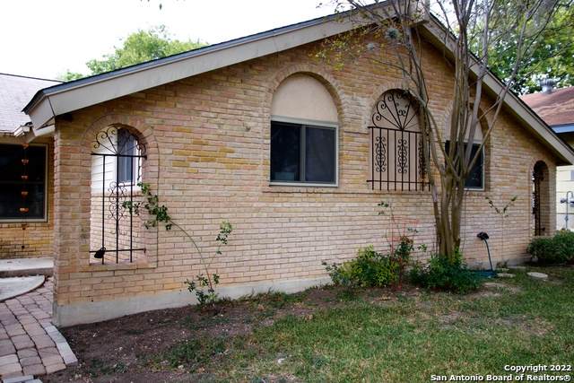 14407 Perchin St - Photo 1