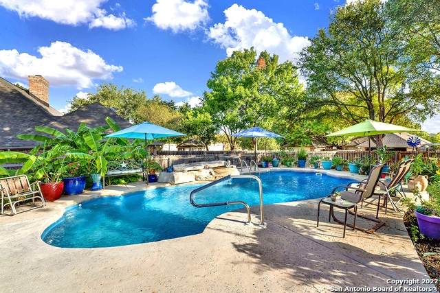 2323 Normandy Grace - Photo 1