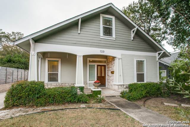 120 Normandy Ave - Photo 1