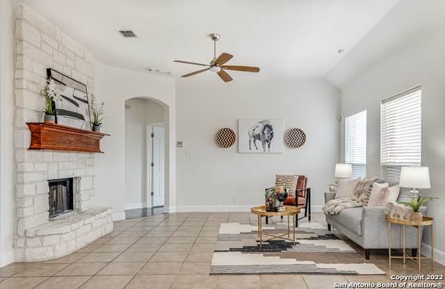 7032 Laura Heights - Photo 1