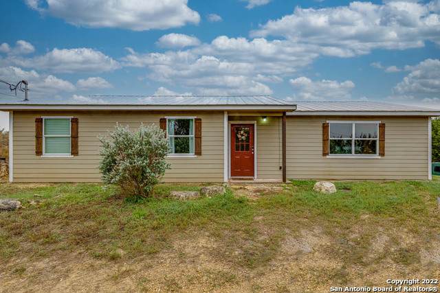 1381 Big Meadows Dr - Photo 1