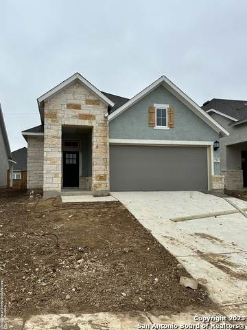 9425 Van Horn - Photo 1