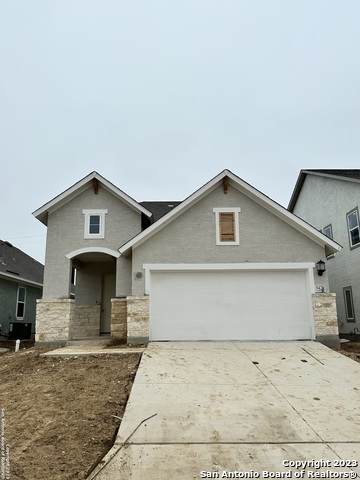 9429 Van Horn - Photo 1
