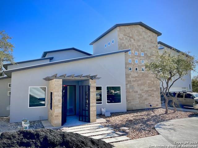25610 Echo Mountain - Photo 1