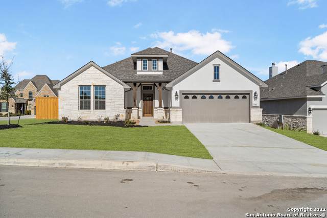3703 Elberis - Photo 1