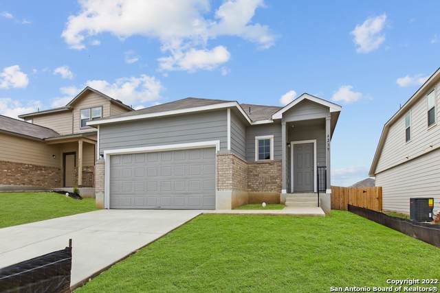 4239 Admirals Bend - Photo 1