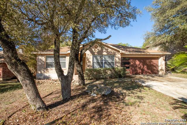 7415 Silent Spring - Photo 1