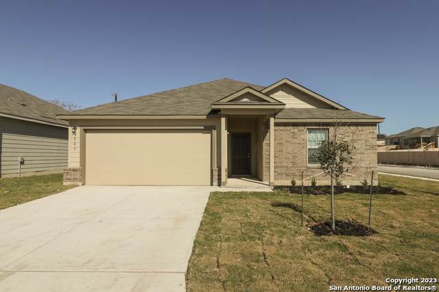 5503 Onyx Valley - Photo 1