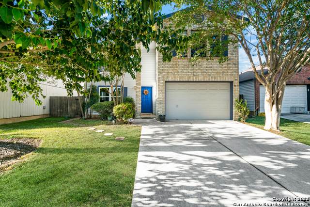 7671 Heathridge - Photo 1