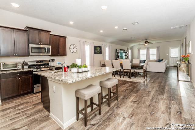 31650 Nimbus Dr - Photo 1