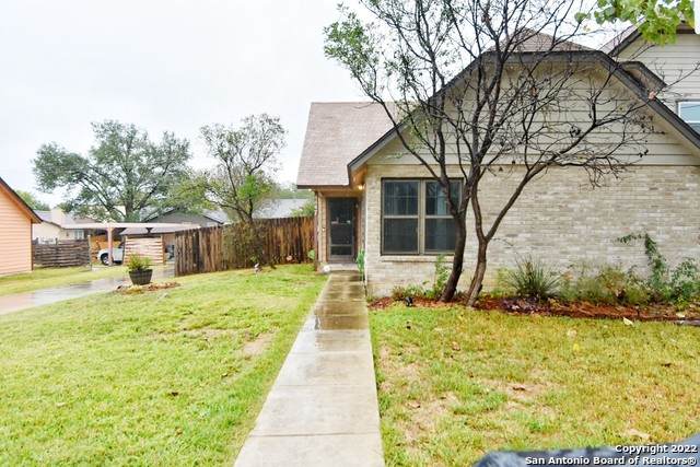 4447 Hilton Head St - Photo 1