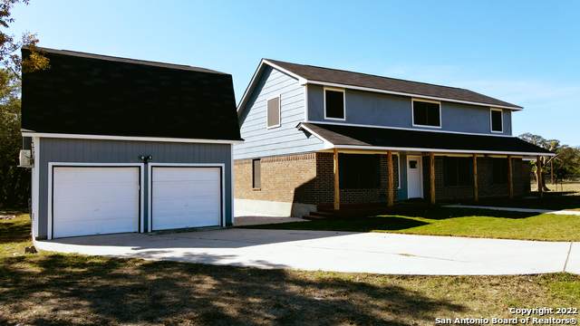 123 Steel Valley Dr - Photo 1
